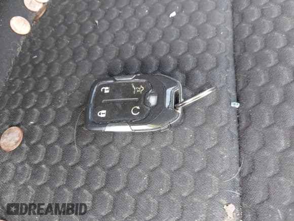 ✅ 2019 GMC Acadia SLE • VIN: 1GKKNSLSXKZ277552 • Лот: 42374245. Опубликован ранее на IAAI с пробегом Не указан. Бесплатный доступ к архиву аукционных продаж из США и подробный отчёт об истории автомобиля на DreamBid. Изображение 11.