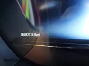 ✅ 2016 Lincoln Navigator Reserve • VIN: 5LMJJ2LT2GEL08862 • Лот: 43586383. Опубликован ранее на IAAI с пробегом 88 013 миль. Бесплатный доступ к архиву аукционных продаж из США и подробный отчёт об истории автомобиля на DreamBid. Изображение 15.