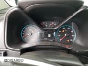 ✅ 2018 GMC Canyon 4WD Denali • VIN: 1GTG6EEN1J1152086 • Lot: 53856655. Listed on Copart with 94,238 mi. Free auction sales archive from the USA and detailed vehicle history report at DreamBid. Image 9.