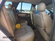 ✅ 2006 Buick Rainier CXL • VIN: 5GADS13S662153348 • Лот: 82417925. Опубликован ранее на Copart с пробегом 277 035 миль. Бесплатный доступ к архиву аукционных продаж из США и подробный отчёт об истории автомобиля на DreamBid. Изображение 10.