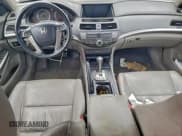 ✅ 2010 Honda Accord EX-L • VIN: 5KBCP3F80AB017036 • Лот: 94175235. Опубликован ранее на Copart с пробегом 225 764 миль. Бесплатный доступ к архиву аукционных продаж из США и подробный отчёт об истории автомобиля на DreamBid. Изображение 8.