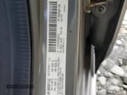 ✅ 2012 Dodge Avenger SE • VIN: 1C3CDZABXCN220151 • Lot: 87041384. Wystawiony na Copart z przebiegiem Nie podano. Bezpłatny archiwum sprzedaży aukcyjnych z USA i szczegółowy raport historii pojazdu na DreamBid. Zdjęcie 13.