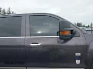 ✅ 2015 Chevrolet Silverado 2500HD LTZ • VIN: 1GC1KWE86FF572504 • Лот: 43583882. Опубликован ранее на IAAI с пробегом 157 933 миль. Бесплатный доступ к архиву аукционных продаж из США и подробный отчёт об истории автомобиля на DreamBid. Изображение 14.