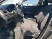 ✅ 2011 Suzuki Kizashi SE • VIN: JS2RE9A34B6111601 • Lot: 75945784. Listed on Copart with 128,926 mi. Free auction sales archive from the USA and detailed vehicle history report at DreamBid. Image 7.