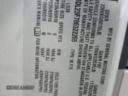 ✅ 2008 Chevrolet Equinox LS • VIN: 2CNDL23F786322265 • Лот: 41781325. Опубликован ранее на Copart с пробегом Не указан. Бесплатный доступ к архиву аукционных продаж из США и подробный отчёт об истории автомобиля на DreamBid. Изображение 16.