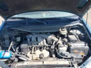 ✅ 1997 Nissan Quest XE • VIN: 4N2DN1116VD838157 • Lot: 42533577. Wystawiony na IAAI z przebiegiem 256 134 mil. Bezpłatny archiwum sprzedaży aukcyjnych z USA i szczegółowy raport historii pojazdu na DreamBid. Zdjęcie 10.