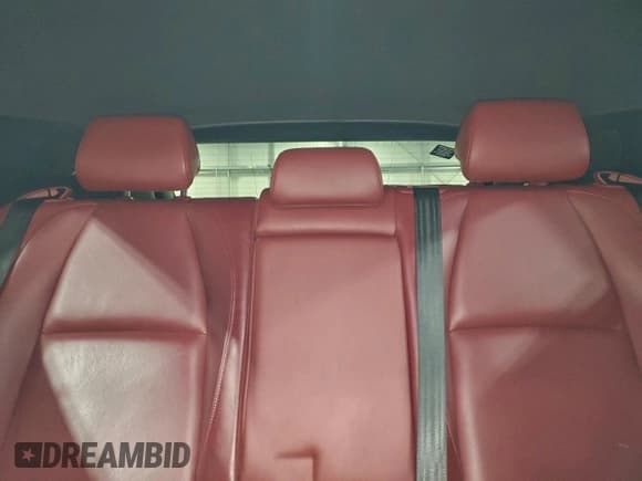 ✅ 2022 Mazda 3 Premium • VIN: JM1BPAML5N1520887 • Lot: 94921415. Listed on Copart with 69,877 mi. Free auction sales archive from the USA and detailed vehicle history report at DreamBid. Image 10.