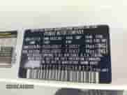 2016 Hyundai Santa Fe с VIN 5XYZT3LB7GG368175, выставлен на аукционе IAAI как лот 42256615 с пробегом 91 821 миль миль и . История ставок и продаж доступна на DreamBid. Изображение 9.