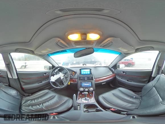 ✅ 2011 Mitsubishi Galant ES • VIN: 4A32B3FF0BE014158 • Лот: 92193125. Опубликован ранее на Copart с пробегом 217 435 миль. Бесплатный доступ к архиву аукционных продаж из США и подробный отчёт об истории автомобиля на DreamBid. Изображение 14.