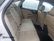 ✅ 2008 Ford Taurus Limited • VIN: 1FAHP25W78G173112 • Лот: 74855154. Опубликован ранее на Copart с пробегом Не указан. Бесплатный доступ к архиву аукционных продаж из США и подробный отчёт об истории автомобиля на DreamBid. Изображение 10.