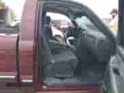 2002 Chevrolet Silverado 1500 with VIN 1GCEC14V62Z128248, listed as a IAAI auction lot 43125043 with 200,798 mi miles and . Bid and sale history available at DreamBid. Image 5.