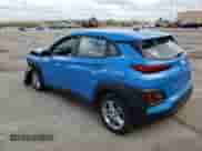 ✅ 2019 Hyundai Kona SE • VIN: KM8K1CAA9KU279115 • Lot: 65712513. Wystawiony na Copart z przebiegiem 62 327 mil mil. Skorzystaj z bezpłatnego archiwum sprzedaży aukcyjnych z USA i zobacz szczegółowy raport historii pojazdu na DreamBid. Zdjęcie 2.