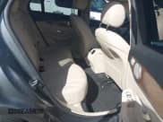 ✅ 2019 Mercedes-Benz GLC 300 • VIN: WDC0G4JB6KV185349 • Lot: 43556198. Listed on IAAI with 62,222 mi. Free auction sales archive from the USA and detailed vehicle history report at DreamBid. Image 8.