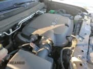 ✅ 2017 Chevrolet Colorado 4WD Z71 • VIN: 1GCGTDEN8H1184692 • Lot: 41817855. Listed on Copart with 108,872 mi. Free auction sales archive from the USA and detailed vehicle history report at DreamBid. Image 13.