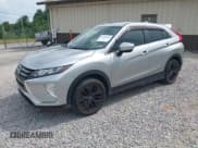✅ 2019 Mitsubishi Eclipse Cross LE • VIN: JA4AT4AA0KZ030487 • Lot: 42504055. Wystawiony na IAAI z przebiegiem 93 412 mil. Bezpłatny archiwum sprzedaży aukcyjnych z USA i szczegółowy raport historii pojazdu na DreamBid. Zdjęcie 17.