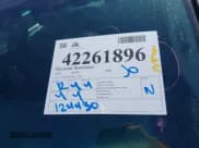 ✅ 2016 Ram 1500 Tradesman • VIN: 1C6RR7ST9GS117580 • Lot: 42261896. Wystawiony na IAAI z przebiegiem 124 430 mil. Bezpłatny archiwum sprzedaży aukcyjnych z USA i szczegółowy raport historii pojazdu na DreamBid. Zdjęcie 18.