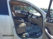 ✅ 2015 Mercedes-Benz M 400 • VIN: 4JGDA5GB2FA501604 • Лот: 42711613. Опубликован ранее на IAAI с пробегом 70 516 миль. Бесплатный доступ к архиву аукционных продаж из США и подробный отчёт об истории автомобиля на DreamBid. Изображение 5.