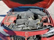 ✅ 2015 BMW 3 Series 328i xDrive • VIN: WBA3G7C52FK480867 • Lot: 85950835. Wystawiony na Copart z przebiegiem 108 686 mil. Bezpłatny archiwum sprzedaży aukcyjnych z USA i szczegółowy raport historii pojazdu na DreamBid. Zdjęcie 11.