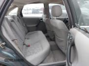 ✅ 2003 Saturn LS • VIN: 1G8JW54R43Y508822 • Лот: 43852009. Опубликован ранее на IAAI с пробегом 144 275 миль. Бесплатный доступ к архиву аукционных продаж из США и подробный отчёт об истории автомобиля на DreamBid. Изображение 8.