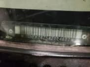 ✅ 2004 Chevrolet Suburban LT • VIN: 1GNFK16Z54J124627 • Лот: 51270935. Опубликован ранее на Copart с пробегом 246 179 миль. Бесплатный доступ к архиву аукционных продаж из США и подробный отчёт об истории автомобиля на DreamBid. Изображение 13.