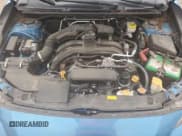 ✅ 2017 Subaru Impreza Limited • VIN: 4S3GTAT68H3731572 • Lot: 80978505. Listed on Copart with 31,355 mi. Free auction sales archive from the USA and detailed vehicle history report at DreamBid. Image 11.