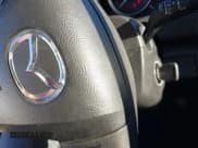 ✅ 2012 Mazda 6 i Sport • VIN: 1YVHZ8BH3C5M19651 • Lot: 43694089. Listed on IAAI with 143,204 mi. Free auction sales archive from the USA and detailed vehicle history report at DreamBid. Image 11.