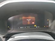 ✅ 2021 Ford Escape SEL Hybrid • VIN: 1FMCU0CZXMUB05473 • Lot: 42142945. Listed on Copart with 38,203 mi. Free auction sales archive from the USA and detailed vehicle history report at DreamBid. Image 9.