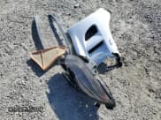 ✅ 2016 Jaguar F-Type R • VIN: SAJWJ6HLXGMK34434 • Lot: 85159545. Wystawiony na Copart z przebiegiem 70 964 mil. Bezpłatny archiwum sprzedaży aukcyjnych z USA i szczegółowy raport historii pojazdu na DreamBid. Zdjęcie 12.