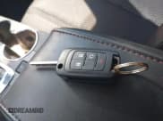 ✅ 2015 Chevrolet Equinox LT • VIN: 2GNALBEK7F6185219 • Lot: 42577073. Listed on IAAI with 137,139 mi. Free auction sales archive from the USA and detailed vehicle history report at DreamBid. Image 11.