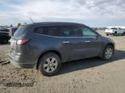 ✅ 2013 Chevrolet Traverse LT • VIN: 1GNKVGKD5DJ191862 • Lot: 68167174. Wystawiony na Copart z przebiegiem 12 765 mil. Bezpłatny archiwum sprzedaży aukcyjnych z USA i szczegółowy raport historii pojazdu na DreamBid. Zdjęcie 3.