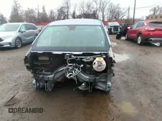 2021 Dodge Durango GT Plus с VIN 1C4RDJDGXMC875440, выставлен на аукционе IAAI как лот 42012433 с пробегом Не указан миль и . История ставок и продаж доступна на DreamBid. Изображение 6.