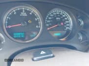 ✅ 2013 Chevrolet Tahoe LTZ • VIN: 1GNSCCE00DR198324 • Lot: 42408008. Listed on IAAI with 89,154 mi. Free auction sales archive from the USA and detailed vehicle history report at DreamBid. Image 7.