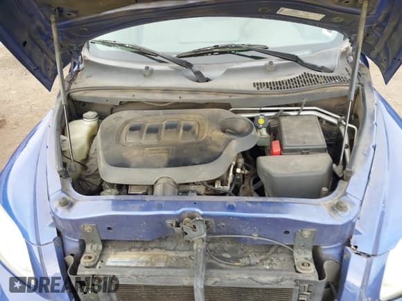 ✅ 2006 Chevrolet HHR LT • VIN: 3GNDA23D26S577582 • Lot: 41727111. Listed on IAAI with 81,931 mi. Free auction sales archive from the USA and detailed vehicle history report at DreamBid. Image 10.