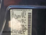 ✅ 2007 Nissan Xterra X • VIN: 5N1AN08UX7C526783 • Lot: 69983325. Listed on Copart with 169,621 mi. Free auction sales archive from the USA and detailed vehicle history report at DreamBid. Image 13.