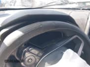 ✅ 2024 Toyota RAV4 XLE Premium • VIN: 2T3C1RFV0RC263536 • Lot: 43400099. Listed on IAAI with Not provided. Free auction sales archive from the USA and detailed vehicle history report at DreamBid. Image 7.