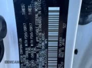 ✅ 2016 Toyota 4Runner Limited • VIN: JTEBU5JR3G5305556 • Лот: 93897325. Опубликован ранее на Copart с пробегом 155 013 миль. Бесплатный доступ к архиву аукционных продаж из США и подробный отчёт об истории автомобиля на DreamBid. Изображение 11.