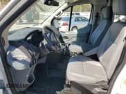 ✅ 2017 Ford Transit • VIN: 1FTYE1ZMXHKB06570 • Lot: 55250935. Wystawiony na Copart z przebiegiem 266 566 mil. Bezpłatny archiwum sprzedaży aukcyjnych z USA i szczegółowy raport historii pojazdu na DreamBid. Zdjęcie 7.