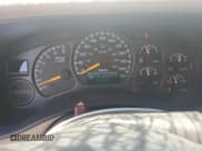 ✅ 2001 Chevrolet Suburban LT • VIN: 1GNFK16T01J223864 • Лот: 58175935. Опубликован ранее на Copart с пробегом 154 225 миль. Бесплатный доступ к архиву аукционных продаж из США и подробный отчёт об истории автомобиля на DreamBid. Изображение 9.