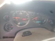 ✅ 2008 Chevrolet Silverado 1500 1LT • VIN: 3GCEK13J08G283646 • Lot: 85551925. Listed on Copart with 191,244 mi. Free auction sales archive from the USA and detailed vehicle history report at DreamBid. Image 9.