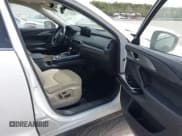 ✅ 2022 Mazda CX-9 Touring • VIN: JM3TCBCY1N0614989 • Lot: 43382994. Listed on IAAI with 52,137 mi. Free auction sales archive from the USA and detailed vehicle history report at DreamBid. Image 5.