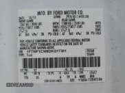 ✅ 2013 Ford F-150 XL • VIN: 1FTMF1CM9DKG17301 • Lot: 52807415. Wystawiony na Copart z przebiegiem 212 142 mil. Bezpłatny archiwum sprzedaży aukcyjnych z USA i szczegółowy raport historii pojazdu na DreamBid. Zdjęcie 14.