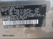 ✅ 2009 Toyota RAV4 Limited • VIN: JTMZF31V295010532 • Lot: 43675304. Listed on IAAI with 79,669 mi. Free auction sales archive from the USA and detailed vehicle history report at DreamBid. Image 9.