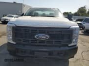 ✅ 2024 Ford F-250 XL • VIN: 1FTBF2AA5REF88844 • Лот: 59760555. Опубликован ранее на Copart с пробегом 1 098 миль. Бесплатный доступ к архиву аукционных продаж из США и подробный отчёт об истории автомобиля на DreamBid. Изображение 5.