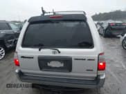 ✅ 1999 Toyota 4Runner Limited • VIN: JT3HN87R5X0235127 • Лот: 41552429. Опубликован ранее на IAAI с пробегом 181 435 миль. Бесплатный доступ к архиву аукционных продаж из США и подробный отчёт об истории автомобиля на DreamBid. Изображение 16.