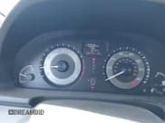 ✅ 2015 Honda Odyssey LX • VIN: 5FNRL5H28FB078408 • Lot: 43405203. Listed on IAAI with 170,009 mi. Free auction sales archive from the USA and detailed vehicle history report at DreamBid. Image 7.