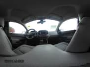 ✅ 2020 Chevrolet Colorado 2WD Work Truck • VIN: 1GCHSBEA1L1239114 • Лот: 43653258. Опубликован ранее на IAAI с пробегом 91 498 миль. Бесплатный доступ к архиву аукционных продаж из США и подробный отчёт об истории автомобиля на DreamBid. Изображение 20.