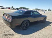 ✅ 2023 Dodge Challenger GT • VIN: 2C3CDZJG1PH637409 • Lot: 86833005. Wystawiony na Copart z przebiegiem 74 383 mil. Bezpłatny archiwum sprzedaży aukcyjnych z USA i szczegółowy raport historii pojazdu na DreamBid. Zdjęcie 3.