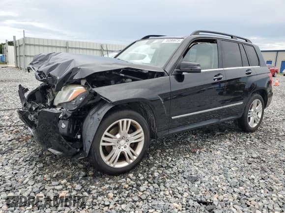 ✅ 2014 Mercedes-Benz GLK 250 • VIN: WDCGG0EB6EG258889 • Lot: 70399975. Wystawiony na Copart z przebiegiem 117 468 mil. Bezpłatny archiwum sprzedaży aukcyjnych z USA i szczegółowy raport historii pojazdu na DreamBid. Zdjęcie 1.