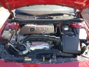 ✅ 2021 Mercedes-Benz A 220 • VIN: W1K3G4FBXMJ320036 • Лот: 41385516. Опубликован ранее на IAAI с пробегом 24 380 миль. Бесплатный доступ к архиву аукционных продаж из США и подробный отчёт об истории автомобиля на DreamBid. Изображение 10.