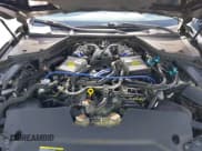 ✅ 2017 Infiniti Q50 Signature Edition • VIN: JN1EV7AR9HM836099 • Lot: 42367114. Listed on IAAI with 51,427 mi. Free auction sales archive from the USA and detailed vehicle history report at DreamBid. Image 10.